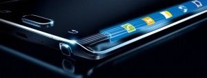 samsung galaxy s6