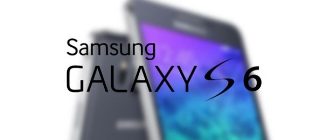 Samsung Galaxy S6, cover posteriori con funzionalità mai viste