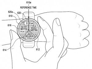 samsung smartwatch