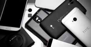 penali telefonia