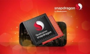 Qualcomm