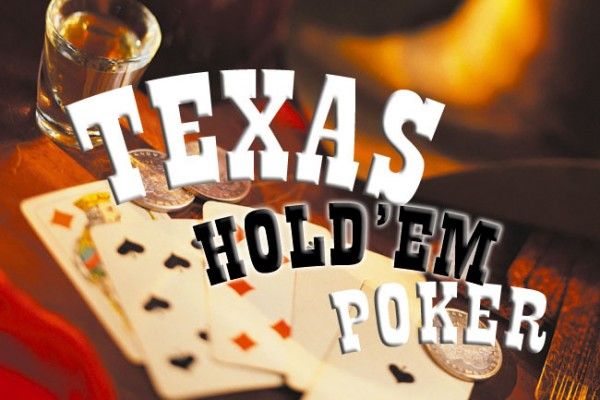 texas_holdem_poker