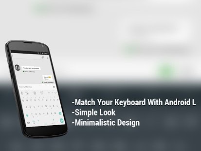 touchpal