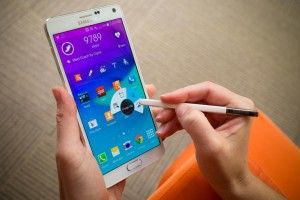 Touchwiz