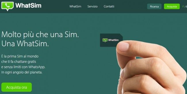 whatsapp-whatsim