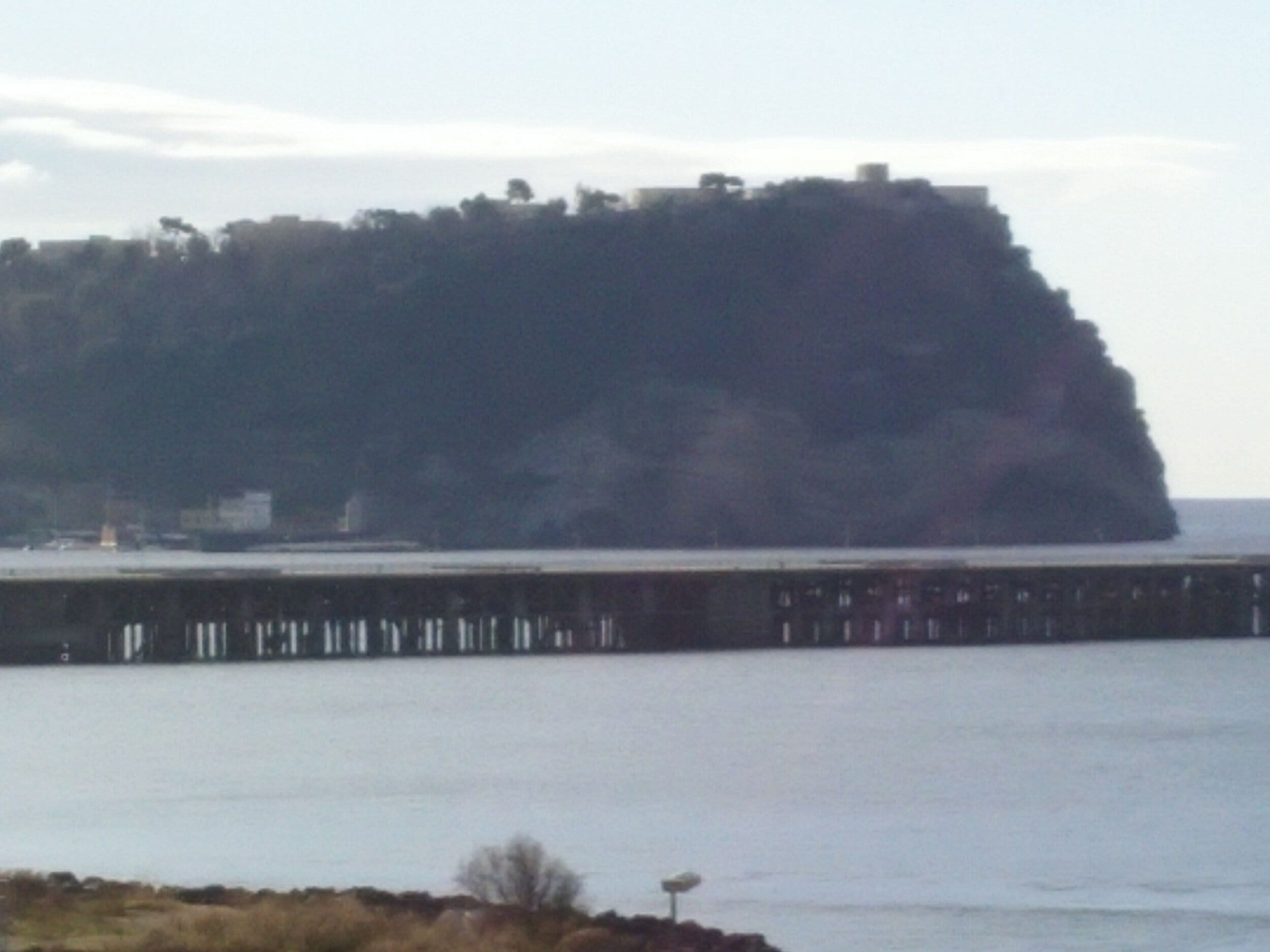 yotaphone 2 (1)