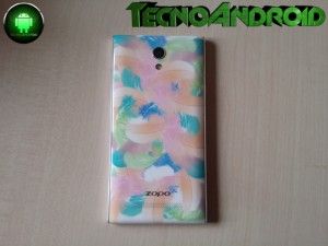 zopo zp920