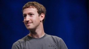 zuckerberg