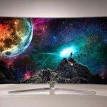 Samsung, entro il 2020 tutti i dispositivi connessi via web