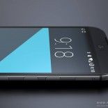 HTC One M9, nuovi render mostrano il design definitivo