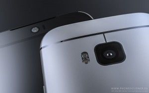 htc one m9 plus