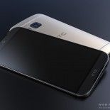 HTC One M9, nuovi render mostrano il design definitivo