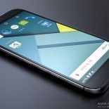 HTC One M9, nuovi render mostrano il design definitivo