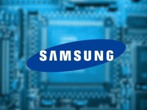 Samsung Galaxy S6