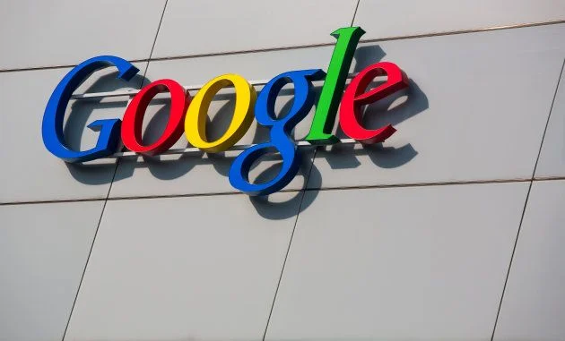 Amazon, Google e Microsoft evitano Adblock Plus pagando
