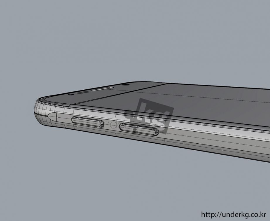 render s6