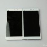 Xiaomi Mi Note