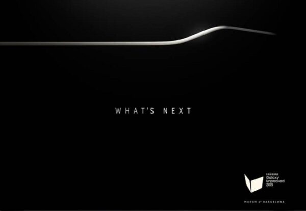 Samsung Galaxy