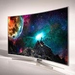 Samsung, entro il 2020 tutti i dispositivi connessi via web