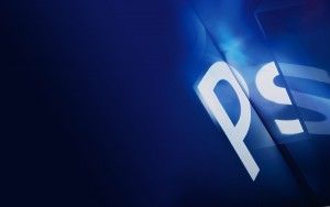 Adobe Photoshop compie oggi 25 anni
