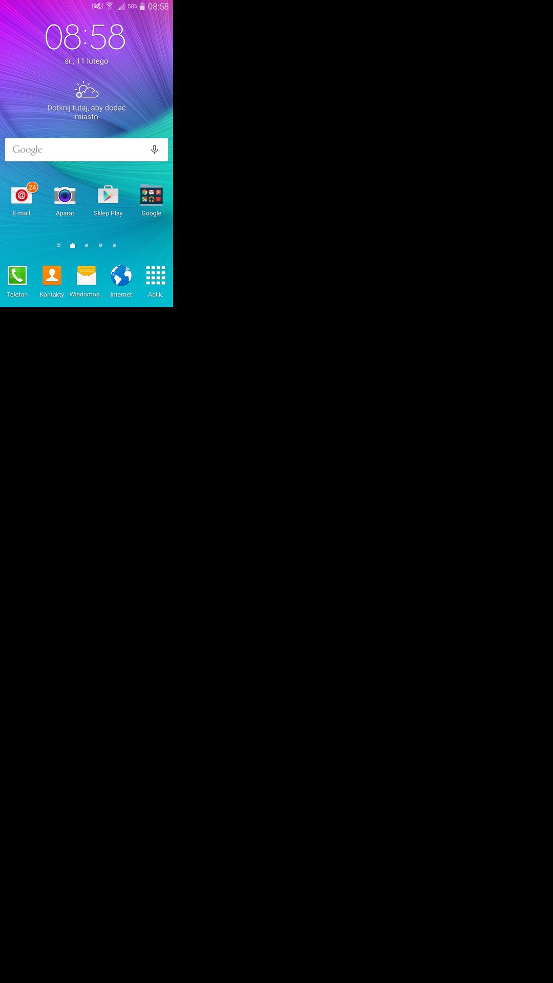 Android-5.0.1-Lollipop-on-Samsung-Galaxy-Note-4 (2)