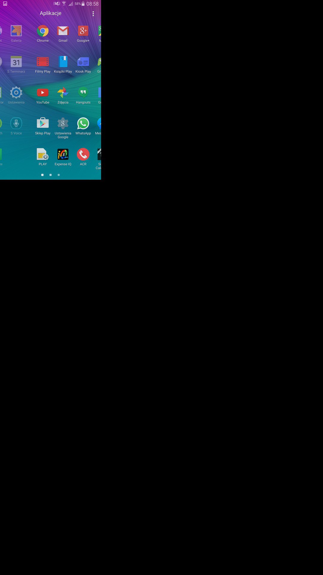 Android-5.0.1-Lollipop-on-Samsung-Galaxy-Note-4 (3)