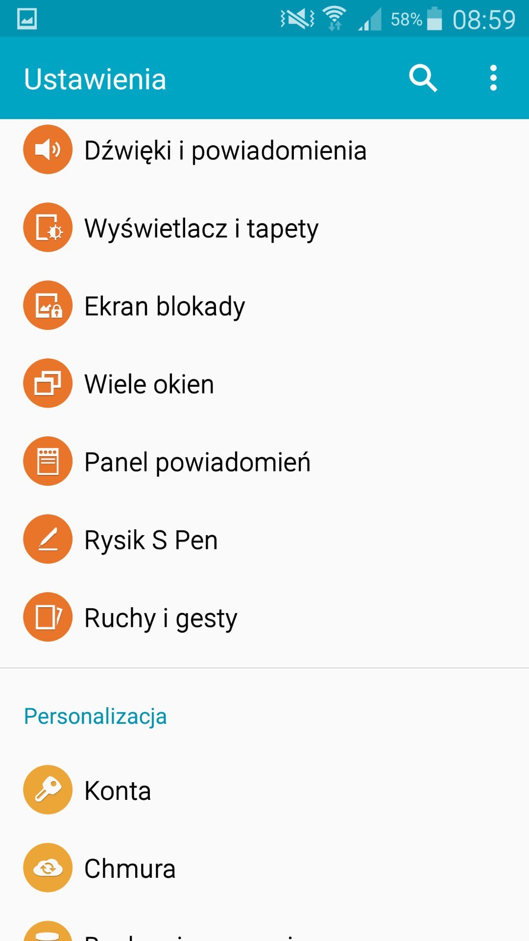 Android-5.0.1-Lollipop-on-Samsung-Galaxy-Note-4 (5)