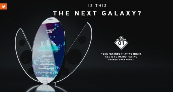 samsung galaxy s6