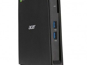 Chromebox CXI
