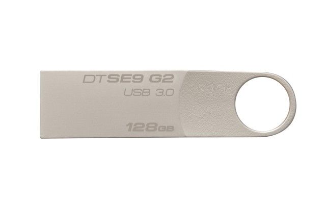 DTSE9G2_128GB_s_hr