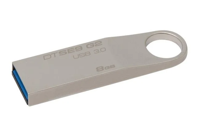 DTSE9G2_8GB_hr