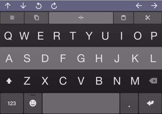 Tastiere Android: confronto e guida alle 5 più famose