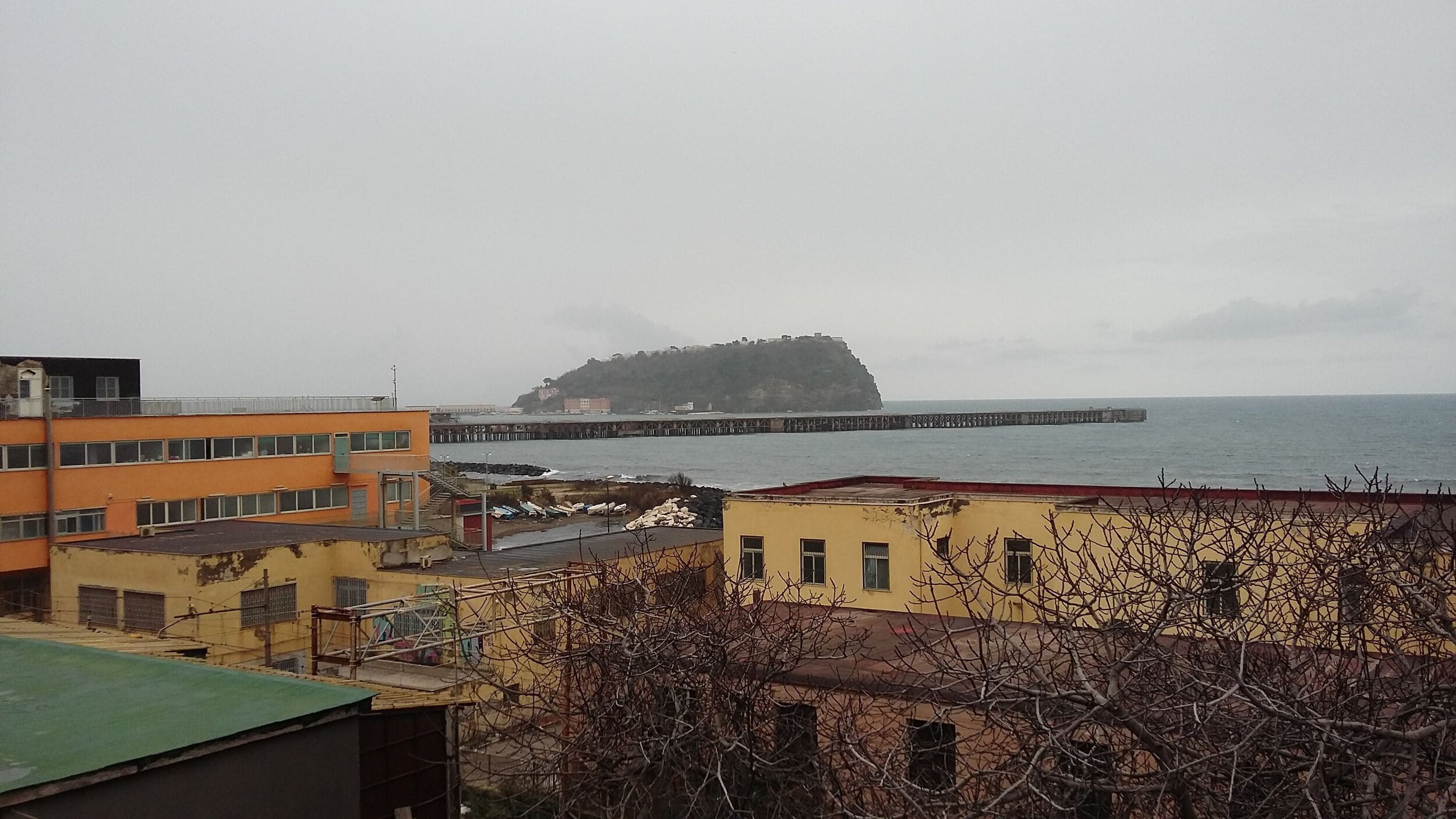 Galaxy A3 (7)