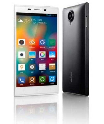 Gionee Elife E7