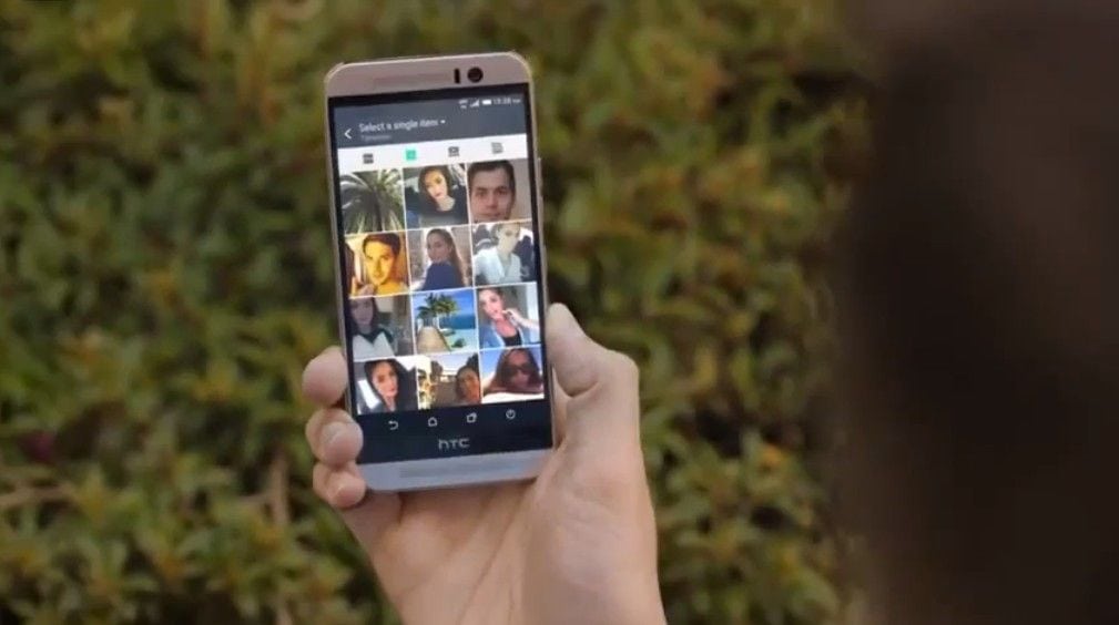 HTC-One-M9 (10)
