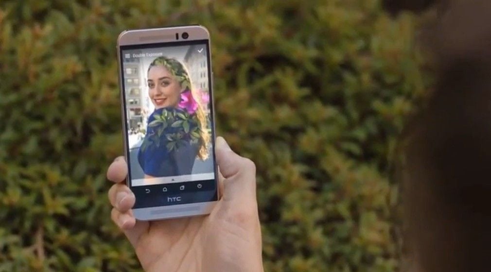 HTC-One-M9 (11)