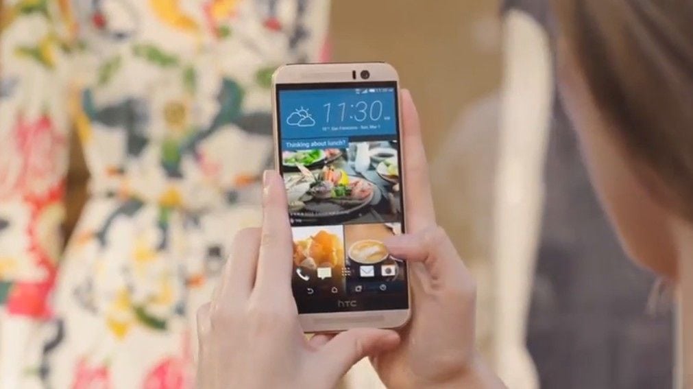 HTC-One-M9 (12)