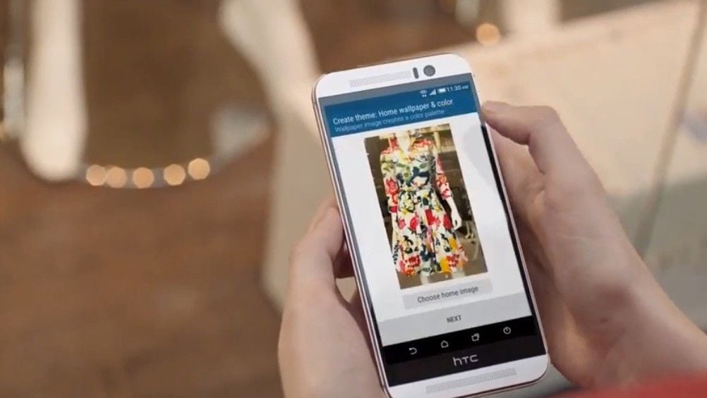HTC-One-M9 (13)