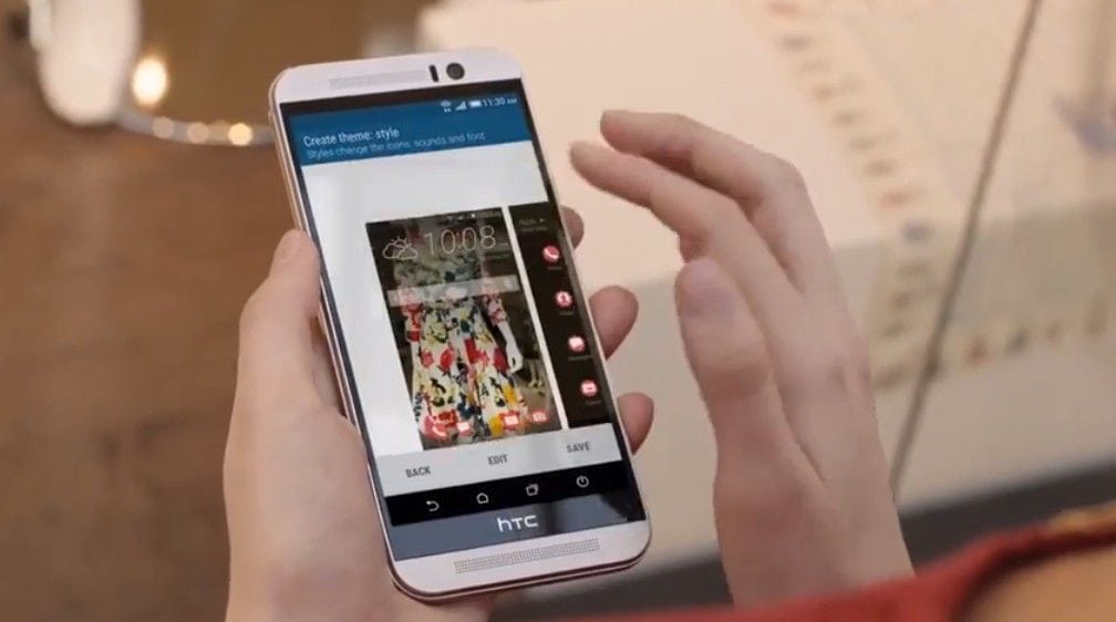 HTC-One-M9 (14)