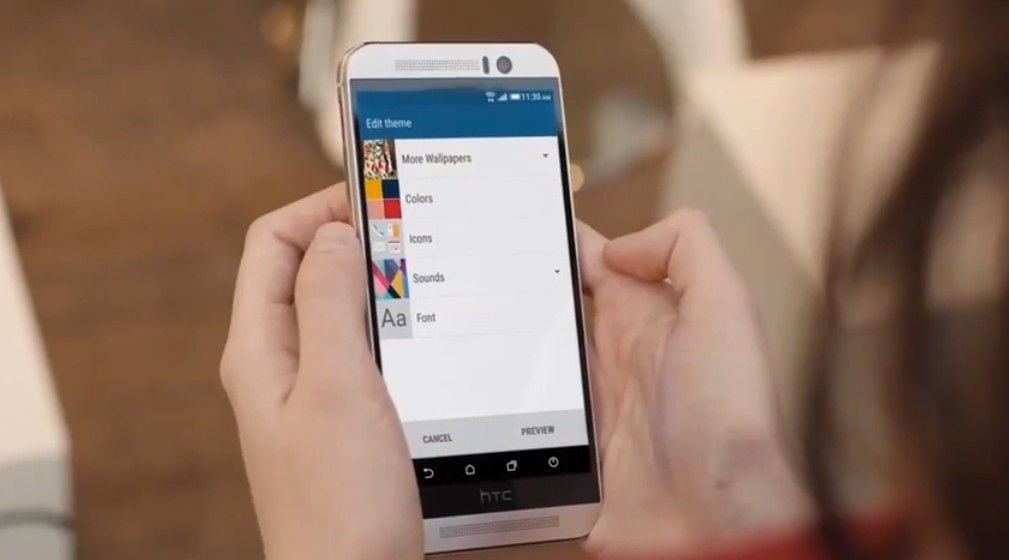 HTC-One-M9 (15)