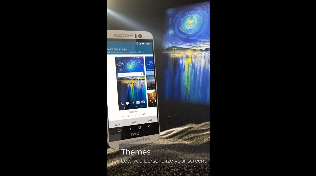 HTC-One-M9 (19)