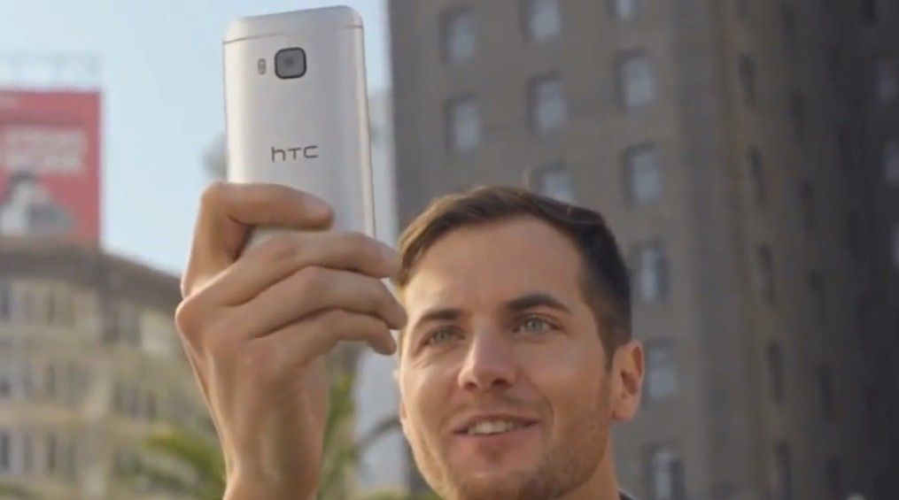 HTC-One-M9 (2)