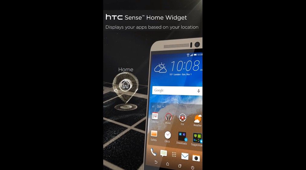 HTC-One-M9 (20)