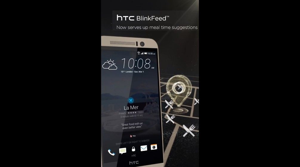 HTC-One-M9 (21)