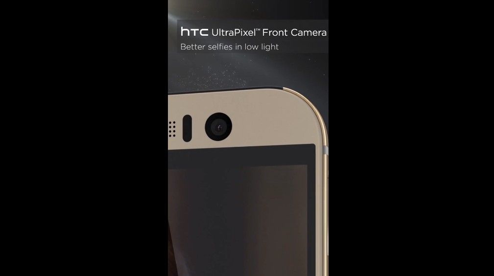 HTC-One-M9 (22)