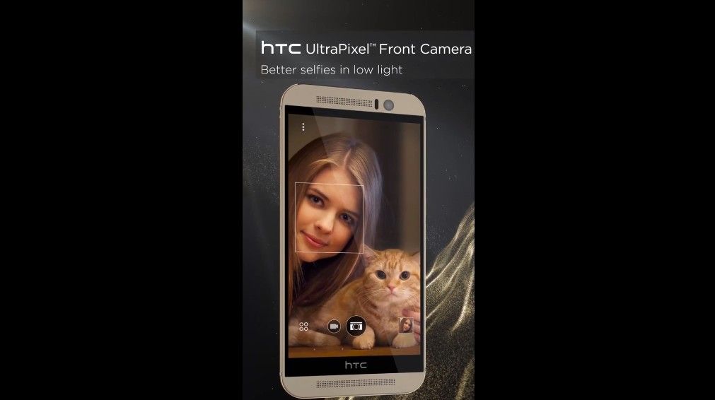 HTC-One-M9 (23)