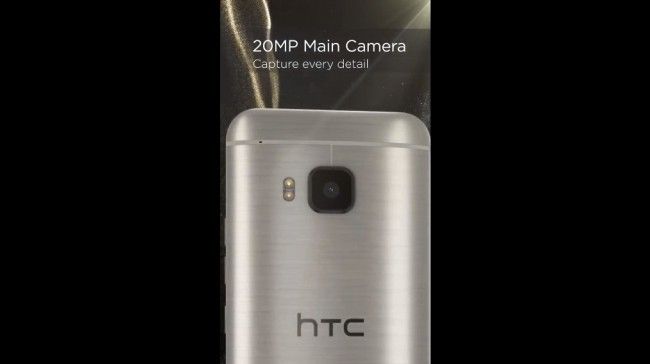 HTC-One-M9 (24)