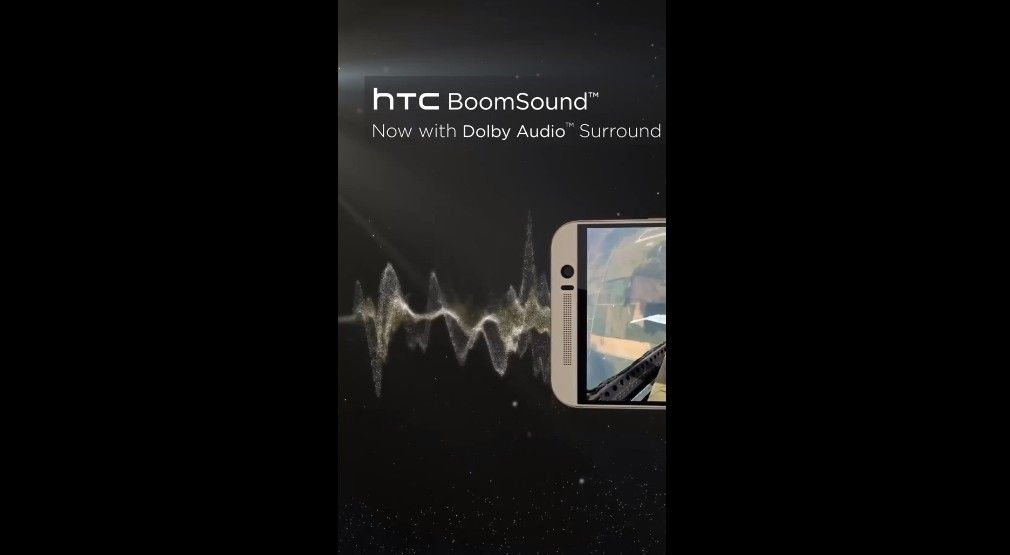 HTC-One-M9 (25)