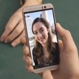 HTC One M9, Best Buy rivela prezzo e specifiche tecniche