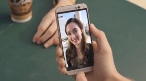 HTC One M9, Best Buy rivela prezzo e specifiche tecniche